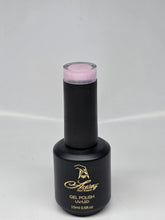 Load image into Gallery viewer, Artistry Gel Polish #104 Boutique Pink

