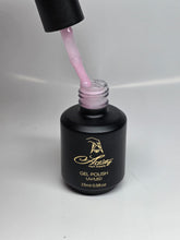 Load image into Gallery viewer, Artistry Gel Polish #104 Boutique Pink

