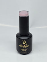Load image into Gallery viewer, Artistry polish #105 Flirtatious Pink
