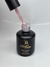 Load image into Gallery viewer, Artistry polish #105 Flirtatious Pink

