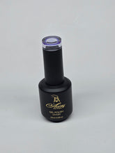 Load image into Gallery viewer, Artistry Gel Polish Jelly Blue #016
