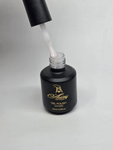 Load image into Gallery viewer, Artistry Gel Polish Shimmer Pink #034
