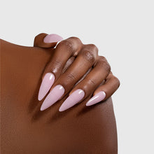 Load image into Gallery viewer, Chaun Legend Gel  Polish Angel Kisses LG5002
