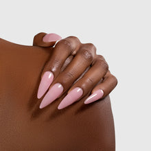 Load image into Gallery viewer, Chaun Legend Gel Polish Sheer Thought LG5003
