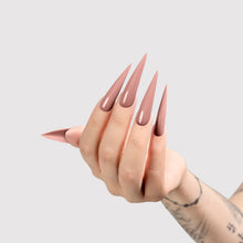 Load image into Gallery viewer, Chaun Legend Gel Polish #iykyk LG5027
