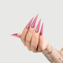 Load image into Gallery viewer, Chaun Legend Gel Polish Velvet Touch LG5028
