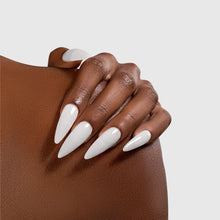 Load image into Gallery viewer, Chaun Legend Gel Polish Coconut Milk LG5031
