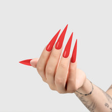 Load image into Gallery viewer, Chaun Legend Gel Polish Bust Your Windows LG5040
