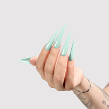 Load image into Gallery viewer, Chaun Legend Gel Polish Easter Hunt LG5044
