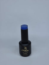 Load image into Gallery viewer, Artistry Gel Polish Summer Blue #041
