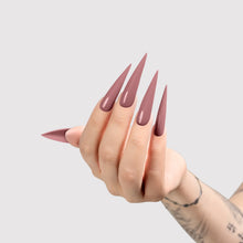 Load image into Gallery viewer, Chaun Legend Gel Polish Soft Touch LG5069
