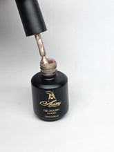 Load image into Gallery viewer, Artistry Gel Polish Holographic #042

