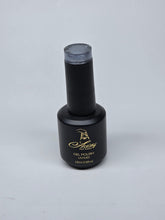Load image into Gallery viewer, Artistry Gel Polish Cat Eye Blue #008
