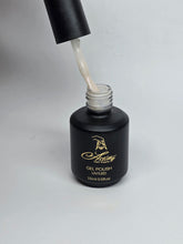 Load image into Gallery viewer, Artistry Gel Polish Shimmer Purple #037
