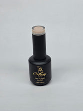 Load image into Gallery viewer, Artistry Gel Polish Shimmer Pink #034

