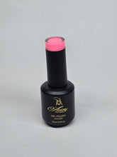 Load image into Gallery viewer, Artistry Gel Polish Summer Pink #030

