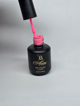 Load image into Gallery viewer, Artistry Gel Polish Summer Pink #030
