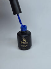 Load image into Gallery viewer, Artistry Gel Polish Summer Blue #041
