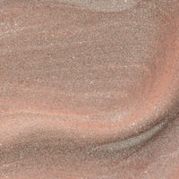 Load image into Gallery viewer, Apres - Reversed - CE02
