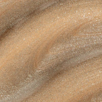 Load image into Gallery viewer, Apres - Magician - CE04

