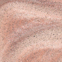 Load image into Gallery viewer, Apres - The Star - CE06
