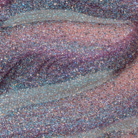 Load image into Gallery viewer, Apres - North Node - CE08
