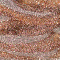 Load image into Gallery viewer, Apres - The Sun - CE09
