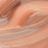 Load image into Gallery viewer, Apres - South Node - CE12

