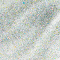 Load image into Gallery viewer, Apres - Wakey Reiki - FG01
