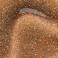 Load image into Gallery viewer, Apres - Thats My Twin Flame - FG03
