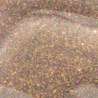 Load image into Gallery viewer, Apres - Santo My Palo - FG04

