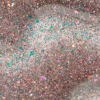 Load image into Gallery viewer, Apres - D.O.B. - FG05
