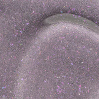 Load image into Gallery viewer, Apres - Karma Is A… - FG06
