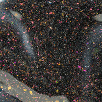 Load image into Gallery viewer, Apres - Just A Phase - FG07
