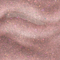 Load image into Gallery viewer, Apres - Namaslay - FG09
