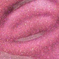 Load image into Gallery viewer, Apres - Kama Or Karma - FG10

