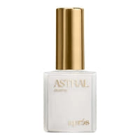 Load image into Gallery viewer, Apres - Celestial - P01
