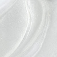 Load image into Gallery viewer, Apres - Celestial - P01
