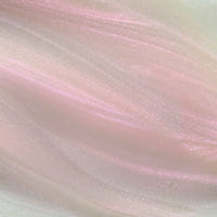 Load image into Gallery viewer, Apres - Midheaven - P02
