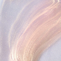 Load image into Gallery viewer, Apres - Bliss - P03
