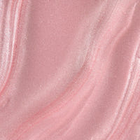 Load image into Gallery viewer, Apres - Intentional - P04
