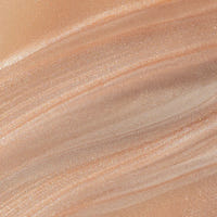 Load image into Gallery viewer, Apres - Intuition - P07
