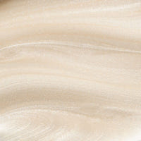 Load image into Gallery viewer, Apres - Balance - P09
