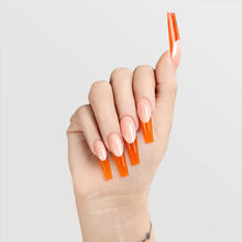 Load image into Gallery viewer, Chaun legend Aperol Spritz LGG03
