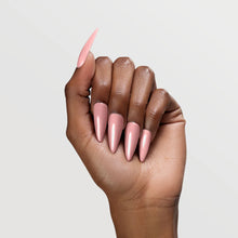 Load image into Gallery viewer, Chaun Legend Gel Polish Velvet Touch LG5028
