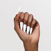 Load image into Gallery viewer, Chaun Legend Gel Polish Can't Elope LG5032

