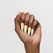 Load image into Gallery viewer, Chaun Legend Gel Polish Fia-Get-Me-Not LG5041
