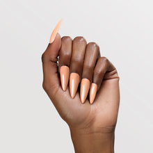 Load image into Gallery viewer, Chaun Legend Gel Polish Peach Please LG5042
