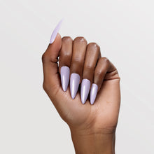 Load image into Gallery viewer, Chaun Legend Gel Polish Voilà LG5047
