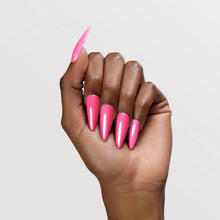 Load image into Gallery viewer, Chaun Legend Gel Polish In Your Dreams LG5051
